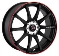 ALCASTA M17 6.5x16/5x114.3 D64.1 ET45 MBRS opiniones, ALCASTA M17 6.5x16/5x114.3 D64.1 ET45 MBRS precio, ALCASTA M17 6.5x16/5x114.3 D64.1 ET45 MBRS comprar, ALCASTA M17 6.5x16/5x114.3 D64.1 ET45 MBRS caracteristicas, ALCASTA M17 6.5x16/5x114.3 D64.1 ET45 MBRS especificaciones, ALCASTA M17 6.5x16/5x114.3 D64.1 ET45 MBRS Ficha tecnica, ALCASTA M17 6.5x16/5x114.3 D64.1 ET45 MBRS Rueda