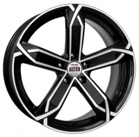 ALCASTA M19 6.5x16/5x110 D65.1 ET37 BKF opiniones, ALCASTA M19 6.5x16/5x110 D65.1 ET37 BKF precio, ALCASTA M19 6.5x16/5x110 D65.1 ET37 BKF comprar, ALCASTA M19 6.5x16/5x110 D65.1 ET37 BKF caracteristicas, ALCASTA M19 6.5x16/5x110 D65.1 ET37 BKF especificaciones, ALCASTA M19 6.5x16/5x110 D65.1 ET37 BKF Ficha tecnica, ALCASTA M19 6.5x16/5x110 D65.1 ET37 BKF Rueda