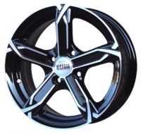 ALCASTA M19 6x15/4x98 D58.6 ET32 BKF opiniones, ALCASTA M19 6x15/4x98 D58.6 ET32 BKF precio, ALCASTA M19 6x15/4x98 D58.6 ET32 BKF comprar, ALCASTA M19 6x15/4x98 D58.6 ET32 BKF caracteristicas, ALCASTA M19 6x15/4x98 D58.6 ET32 BKF especificaciones, ALCASTA M19 6x15/4x98 D58.6 ET32 BKF Ficha tecnica, ALCASTA M19 6x15/4x98 D58.6 ET32 BKF Rueda