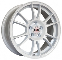 ALCASTA M20 6.5x16/4x114.3 D67.1 ET46 W opiniones, ALCASTA M20 6.5x16/4x114.3 D67.1 ET46 W precio, ALCASTA M20 6.5x16/4x114.3 D67.1 ET46 W comprar, ALCASTA M20 6.5x16/4x114.3 D67.1 ET46 W caracteristicas, ALCASTA M20 6.5x16/4x114.3 D67.1 ET46 W especificaciones, ALCASTA M20 6.5x16/4x114.3 D67.1 ET46 W Ficha tecnica, ALCASTA M20 6.5x16/4x114.3 D67.1 ET46 W Rueda