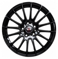 ALCASTA M21 6.5x15/5x114.3 D66.1 ET43 BK opiniones, ALCASTA M21 6.5x15/5x114.3 D66.1 ET43 BK precio, ALCASTA M21 6.5x15/5x114.3 D66.1 ET43 BK comprar, ALCASTA M21 6.5x15/5x114.3 D66.1 ET43 BK caracteristicas, ALCASTA M21 6.5x15/5x114.3 D66.1 ET43 BK especificaciones, ALCASTA M21 6.5x15/5x114.3 D66.1 ET43 BK Ficha tecnica, ALCASTA M21 6.5x15/5x114.3 D66.1 ET43 BK Rueda