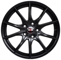 ALCASTA M22 6.5x15/5x114.3 D66.1 ET43 MB opiniones, ALCASTA M22 6.5x15/5x114.3 D66.1 ET43 MB precio, ALCASTA M22 6.5x15/5x114.3 D66.1 ET43 MB comprar, ALCASTA M22 6.5x15/5x114.3 D66.1 ET43 MB caracteristicas, ALCASTA M22 6.5x15/5x114.3 D66.1 ET43 MB especificaciones, ALCASTA M22 6.5x15/5x114.3 D66.1 ET43 MB Ficha tecnica, ALCASTA M22 6.5x15/5x114.3 D66.1 ET43 MB Rueda