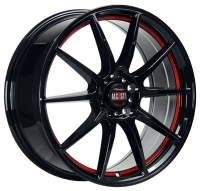 ALCASTA M23 6x15/5x100 ET38 D57.1 BKRSI opiniones, ALCASTA M23 6x15/5x100 ET38 D57.1 BKRSI precio, ALCASTA M23 6x15/5x100 ET38 D57.1 BKRSI comprar, ALCASTA M23 6x15/5x100 ET38 D57.1 BKRSI caracteristicas, ALCASTA M23 6x15/5x100 ET38 D57.1 BKRSI especificaciones, ALCASTA M23 6x15/5x100 ET38 D57.1 BKRSI Ficha tecnica, ALCASTA M23 6x15/5x100 ET38 D57.1 BKRSI Rueda