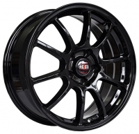 ALCASTA M24 6.5x16/5x108 D63.3 ET50 BK opiniones, ALCASTA M24 6.5x16/5x108 D63.3 ET50 BK precio, ALCASTA M24 6.5x16/5x108 D63.3 ET50 BK comprar, ALCASTA M24 6.5x16/5x108 D63.3 ET50 BK caracteristicas, ALCASTA M24 6.5x16/5x108 D63.3 ET50 BK especificaciones, ALCASTA M24 6.5x16/5x108 D63.3 ET50 BK Ficha tecnica, ALCASTA M24 6.5x16/5x108 D63.3 ET50 BK Rueda