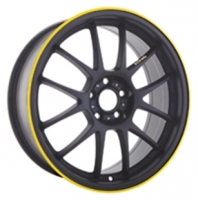 ALCASTA M26 6.5x16/4x114.3 D66.1 ET40 BKYS opiniones, ALCASTA M26 6.5x16/4x114.3 D66.1 ET40 BKYS precio, ALCASTA M26 6.5x16/4x114.3 D66.1 ET40 BKYS comprar, ALCASTA M26 6.5x16/4x114.3 D66.1 ET40 BKYS caracteristicas, ALCASTA M26 6.5x16/4x114.3 D66.1 ET40 BKYS especificaciones, ALCASTA M26 6.5x16/4x114.3 D66.1 ET40 BKYS Ficha tecnica, ALCASTA M26 6.5x16/4x114.3 D66.1 ET40 BKYS Rueda