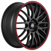 ALCASTA M27 6.5x17/5x114.3 D67.1 ET38 MBRS opiniones, ALCASTA M27 6.5x17/5x114.3 D67.1 ET38 MBRS precio, ALCASTA M27 6.5x17/5x114.3 D67.1 ET38 MBRS comprar, ALCASTA M27 6.5x17/5x114.3 D67.1 ET38 MBRS caracteristicas, ALCASTA M27 6.5x17/5x114.3 D67.1 ET38 MBRS especificaciones, ALCASTA M27 6.5x17/5x114.3 D67.1 ET38 MBRS Ficha tecnica, ALCASTA M27 6.5x17/5x114.3 D67.1 ET38 MBRS Rueda