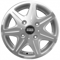 ALCASTA WK-190 5x14/4x100 ET45 D67.1 opiniones, ALCASTA WK-190 5x14/4x100 ET45 D67.1 precio, ALCASTA WK-190 5x14/4x100 ET45 D67.1 comprar, ALCASTA WK-190 5x14/4x100 ET45 D67.1 caracteristicas, ALCASTA WK-190 5x14/4x100 ET45 D67.1 especificaciones, ALCASTA WK-190 5x14/4x100 ET45 D67.1 Ficha tecnica, ALCASTA WK-190 5x14/4x100 ET45 D67.1 Rueda