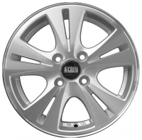 ALCASTA WK-200 5.5x14/4x114.3 D56.6 ET45 opiniones, ALCASTA WK-200 5.5x14/4x114.3 D56.6 ET45 precio, ALCASTA WK-200 5.5x14/4x114.3 D56.6 ET45 comprar, ALCASTA WK-200 5.5x14/4x114.3 D56.6 ET45 caracteristicas, ALCASTA WK-200 5.5x14/4x114.3 D56.6 ET45 especificaciones, ALCASTA WK-200 5.5x14/4x114.3 D56.6 ET45 Ficha tecnica, ALCASTA WK-200 5.5x14/4x114.3 D56.6 ET45 Rueda