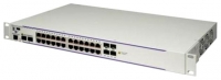 Alcatel-Lucent OmniSwitch 6850E-P24 opiniones, Alcatel-Lucent OmniSwitch 6850E-P24 precio, Alcatel-Lucent OmniSwitch 6850E-P24 comprar, Alcatel-Lucent OmniSwitch 6850E-P24 caracteristicas, Alcatel-Lucent OmniSwitch 6850E-P24 especificaciones, Alcatel-Lucent OmniSwitch 6850E-P24 Ficha tecnica, Alcatel-Lucent OmniSwitch 6850E-P24 Routers y switches