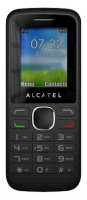 Alcatel 1051D opiniones, Alcatel 1051D precio, Alcatel 1051D comprar, Alcatel 1051D caracteristicas, Alcatel 1051D especificaciones, Alcatel 1051D Ficha tecnica, Alcatel 1051D Telefonía móvil