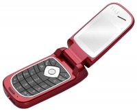 Alcatel Elle Glamphone opiniones, Alcatel Elle Glamphone precio, Alcatel Elle Glamphone comprar, Alcatel Elle Glamphone caracteristicas, Alcatel Elle Glamphone especificaciones, Alcatel Elle Glamphone Ficha tecnica, Alcatel Elle Glamphone Telefonía móvil