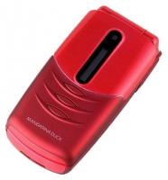 Alcatel Mandarina Duck opiniones, Alcatel Mandarina Duck precio, Alcatel Mandarina Duck comprar, Alcatel Mandarina Duck caracteristicas, Alcatel Mandarina Duck especificaciones, Alcatel Mandarina Duck Ficha tecnica, Alcatel Mandarina Duck Telefonía móvil