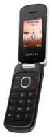 Alcatel One Touch 1030 opiniones, Alcatel One Touch 1030 precio, Alcatel One Touch 1030 comprar, Alcatel One Touch 1030 caracteristicas, Alcatel One Touch 1030 especificaciones, Alcatel One Touch 1030 Ficha tecnica, Alcatel One Touch 1030 Telefonía móvil