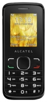 Alcatel One Touch 1060 opiniones, Alcatel One Touch 1060 precio, Alcatel One Touch 1060 comprar, Alcatel One Touch 1060 caracteristicas, Alcatel One Touch 1060 especificaciones, Alcatel One Touch 1060 Ficha tecnica, Alcatel One Touch 1060 Telefonía móvil