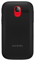 Alcatel One Touch 2001X foto, Alcatel One Touch 2001X fotos, Alcatel One Touch 2001X imagen, Alcatel One Touch 2001X imagenes, Alcatel One Touch 2001X fotografía
