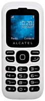 Alcatel ONE TOUCH 232 opiniones, Alcatel ONE TOUCH 232 precio, Alcatel ONE TOUCH 232 comprar, Alcatel ONE TOUCH 232 caracteristicas, Alcatel ONE TOUCH 232 especificaciones, Alcatel ONE TOUCH 232 Ficha tecnica, Alcatel ONE TOUCH 232 Telefonía móvil