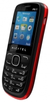 Alcatel One Touch 316D opiniones, Alcatel One Touch 316D precio, Alcatel One Touch 316D comprar, Alcatel One Touch 316D caracteristicas, Alcatel One Touch 316D especificaciones, Alcatel One Touch 316D Ficha tecnica, Alcatel One Touch 316D Telefonía móvil