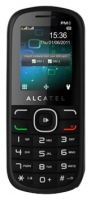 Alcatel One Touch 318D opiniones, Alcatel One Touch 318D precio, Alcatel One Touch 318D comprar, Alcatel One Touch 318D caracteristicas, Alcatel One Touch 318D especificaciones, Alcatel One Touch 318D Ficha tecnica, Alcatel One Touch 318D Telefonía móvil