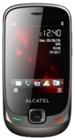 Alcatel One Touch 602D opiniones, Alcatel One Touch 602D precio, Alcatel One Touch 602D comprar, Alcatel One Touch 602D caracteristicas, Alcatel One Touch 602D especificaciones, Alcatel One Touch 602D Ficha tecnica, Alcatel One Touch 602D Telefonía móvil