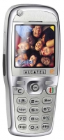 Alcatel one touch 735i opiniones, Alcatel one touch 735i precio, Alcatel one touch 735i comprar, Alcatel one touch 735i caracteristicas, Alcatel one touch 735i especificaciones, Alcatel one touch 735i Ficha tecnica, Alcatel one touch 735i Telefonía móvil