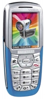 Alcatel One Touch 756 opiniones, Alcatel One Touch 756 precio, Alcatel One Touch 756 comprar, Alcatel One Touch 756 caracteristicas, Alcatel One Touch 756 especificaciones, Alcatel One Touch 756 Ficha tecnica, Alcatel One Touch 756 Telefonía móvil