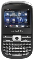 Alcatel One Touch 819 Soul opiniones, Alcatel One Touch 819 Soul precio, Alcatel One Touch 819 Soul comprar, Alcatel One Touch 819 Soul caracteristicas, Alcatel One Touch 819 Soul especificaciones, Alcatel One Touch 819 Soul Ficha tecnica, Alcatel One Touch 819 Soul Telefonía móvil