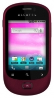 Alcatel One Touch 908 opiniones, Alcatel One Touch 908 precio, Alcatel One Touch 908 comprar, Alcatel One Touch 908 caracteristicas, Alcatel One Touch 908 especificaciones, Alcatel One Touch 908 Ficha tecnica, Alcatel One Touch 908 Telefonía móvil