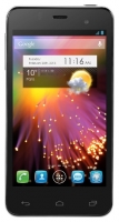 Alcatel One Touch Star Dual Sim 6010D opiniones, Alcatel One Touch Star Dual Sim 6010D precio, Alcatel One Touch Star Dual Sim 6010D comprar, Alcatel One Touch Star Dual Sim 6010D caracteristicas, Alcatel One Touch Star Dual Sim 6010D especificaciones, Alcatel One Touch Star Dual Sim 6010D Ficha tecnica, Alcatel One Touch Star Dual Sim 6010D Telefonía móvil