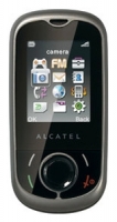 Alcatel OneTouch 383 opiniones, Alcatel OneTouch 383 precio, Alcatel OneTouch 383 comprar, Alcatel OneTouch 383 caracteristicas, Alcatel OneTouch 383 especificaciones, Alcatel OneTouch 383 Ficha tecnica, Alcatel OneTouch 383 Telefonía móvil