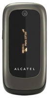 Alcatel OneTouch 565 opiniones, Alcatel OneTouch 565 precio, Alcatel OneTouch 565 comprar, Alcatel OneTouch 565 caracteristicas, Alcatel OneTouch 565 especificaciones, Alcatel OneTouch 565 Ficha tecnica, Alcatel OneTouch 565 Telefonía móvil