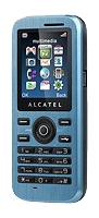 Alcatel OneTouch 600 opiniones, Alcatel OneTouch 600 precio, Alcatel OneTouch 600 comprar, Alcatel OneTouch 600 caracteristicas, Alcatel OneTouch 600 especificaciones, Alcatel OneTouch 600 Ficha tecnica, Alcatel OneTouch 600 Telefonía móvil