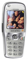 Alcatel OneTouch 735 opiniones, Alcatel OneTouch 735 precio, Alcatel OneTouch 735 comprar, Alcatel OneTouch 735 caracteristicas, Alcatel OneTouch 735 especificaciones, Alcatel OneTouch 735 Ficha tecnica, Alcatel OneTouch 735 Telefonía móvil