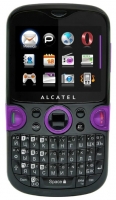 Alcatel OneTouch 802 opiniones, Alcatel OneTouch 802 precio, Alcatel OneTouch 802 comprar, Alcatel OneTouch 802 caracteristicas, Alcatel OneTouch 802 especificaciones, Alcatel OneTouch 802 Ficha tecnica, Alcatel OneTouch 802 Telefonía móvil