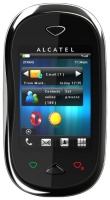 Alcatel OneTouch 880 opiniones, Alcatel OneTouch 880 precio, Alcatel OneTouch 880 comprar, Alcatel OneTouch 880 caracteristicas, Alcatel OneTouch 880 especificaciones, Alcatel OneTouch 880 Ficha tecnica, Alcatel OneTouch 880 Telefonía móvil