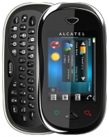 Alcatel OneTouch 880 foto, Alcatel OneTouch 880 fotos, Alcatel OneTouch 880 imagen, Alcatel OneTouch 880 imagenes, Alcatel OneTouch 880 fotografía