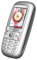 Alcatel OneTouch C551 opiniones, Alcatel OneTouch C551 precio, Alcatel OneTouch C551 comprar, Alcatel OneTouch C551 caracteristicas, Alcatel OneTouch C551 especificaciones, Alcatel OneTouch C551 Ficha tecnica, Alcatel OneTouch C551 Telefonía móvil