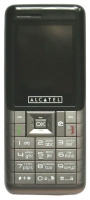 Alcatel OneTouch C560 opiniones, Alcatel OneTouch C560 precio, Alcatel OneTouch C560 comprar, Alcatel OneTouch C560 caracteristicas, Alcatel OneTouch C560 especificaciones, Alcatel OneTouch C560 Ficha tecnica, Alcatel OneTouch C560 Telefonía móvil