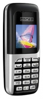 Alcatel OneTouch E205 opiniones, Alcatel OneTouch E205 precio, Alcatel OneTouch E205 comprar, Alcatel OneTouch E205 caracteristicas, Alcatel OneTouch E205 especificaciones, Alcatel OneTouch E205 Ficha tecnica, Alcatel OneTouch E205 Telefonía móvil