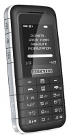 Alcatel OneTouch E801 opiniones, Alcatel OneTouch E801 precio, Alcatel OneTouch E801 comprar, Alcatel OneTouch E801 caracteristicas, Alcatel OneTouch E801 especificaciones, Alcatel OneTouch E801 Ficha tecnica, Alcatel OneTouch E801 Telefonía móvil