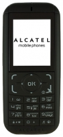 Alcatel OneTouch I650 opiniones, Alcatel OneTouch I650 precio, Alcatel OneTouch I650 comprar, Alcatel OneTouch I650 caracteristicas, Alcatel OneTouch I650 especificaciones, Alcatel OneTouch I650 Ficha tecnica, Alcatel OneTouch I650 Telefonía móvil