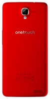 Alcatel OneTouch Idol X 6040D foto, Alcatel OneTouch Idol X 6040D fotos, Alcatel OneTouch Idol X 6040D imagen, Alcatel OneTouch Idol X 6040D imagenes, Alcatel OneTouch Idol X 6040D fotografía