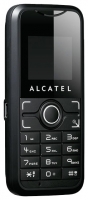 Alcatel OneTouch S120 opiniones, Alcatel OneTouch S120 precio, Alcatel OneTouch S120 comprar, Alcatel OneTouch S120 caracteristicas, Alcatel OneTouch S120 especificaciones, Alcatel OneTouch S120 Ficha tecnica, Alcatel OneTouch S120 Telefonía móvil