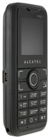 Alcatel OneTouch S211 opiniones, Alcatel OneTouch S211 precio, Alcatel OneTouch S211 comprar, Alcatel OneTouch S211 caracteristicas, Alcatel OneTouch S211 especificaciones, Alcatel OneTouch S211 Ficha tecnica, Alcatel OneTouch S211 Telefonía móvil