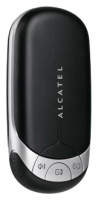 Alcatel OneTouch S319 opiniones, Alcatel OneTouch S319 precio, Alcatel OneTouch S319 comprar, Alcatel OneTouch S319 caracteristicas, Alcatel OneTouch S319 especificaciones, Alcatel OneTouch S319 Ficha tecnica, Alcatel OneTouch S319 Telefonía móvil
