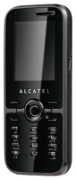 Alcatel OneTouch S520 opiniones, Alcatel OneTouch S520 precio, Alcatel OneTouch S520 comprar, Alcatel OneTouch S520 caracteristicas, Alcatel OneTouch S520 especificaciones, Alcatel OneTouch S520 Ficha tecnica, Alcatel OneTouch S520 Telefonía móvil