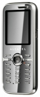 Alcatel OneTouch S621 opiniones, Alcatel OneTouch S621 precio, Alcatel OneTouch S621 comprar, Alcatel OneTouch S621 caracteristicas, Alcatel OneTouch S621 especificaciones, Alcatel OneTouch S621 Ficha tecnica, Alcatel OneTouch S621 Telefonía móvil