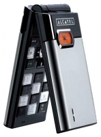 Alcatel OneTouch S850 opiniones, Alcatel OneTouch S850 precio, Alcatel OneTouch S850 comprar, Alcatel OneTouch S850 caracteristicas, Alcatel OneTouch S850 especificaciones, Alcatel OneTouch S850 Ficha tecnica, Alcatel OneTouch S850 Telefonía móvil