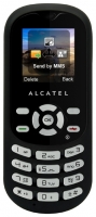 Alcatel OneTouch Share 300 opiniones, Alcatel OneTouch Share 300 precio, Alcatel OneTouch Share 300 comprar, Alcatel OneTouch Share 300 caracteristicas, Alcatel OneTouch Share 300 especificaciones, Alcatel OneTouch Share 300 Ficha tecnica, Alcatel OneTouch Share 300 Telefonía móvil