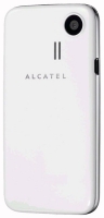 Alcatel OneTouch V770 foto, Alcatel OneTouch V770 fotos, Alcatel OneTouch V770 imagen, Alcatel OneTouch V770 imagenes, Alcatel OneTouch V770 fotografía