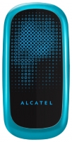 Alcatel OT-223 opiniones, Alcatel OT-223 precio, Alcatel OT-223 comprar, Alcatel OT-223 caracteristicas, Alcatel OT-223 especificaciones, Alcatel OT-223 Ficha tecnica, Alcatel OT-223 Telefonía móvil